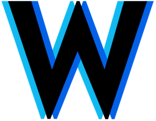Wesbit Solutions Inc.